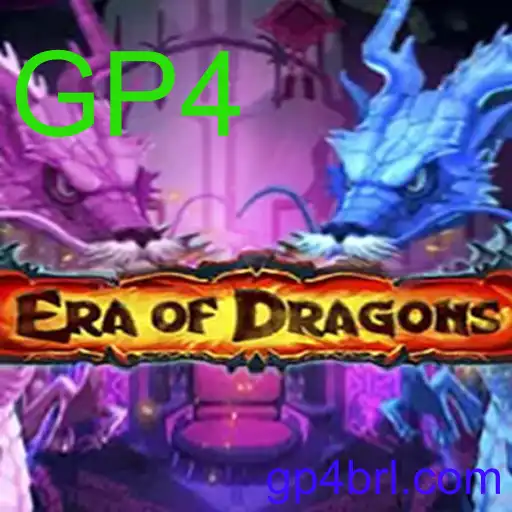 EraOfDragons