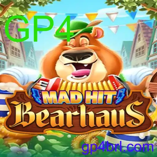 MadHitBearhaus