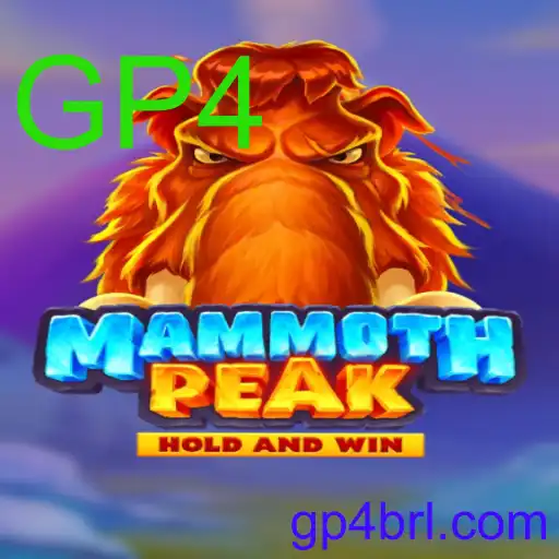 MammothPeak