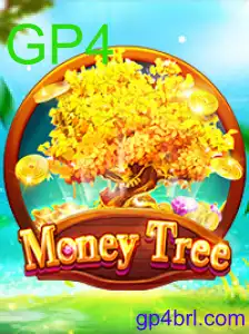 MoneyTree